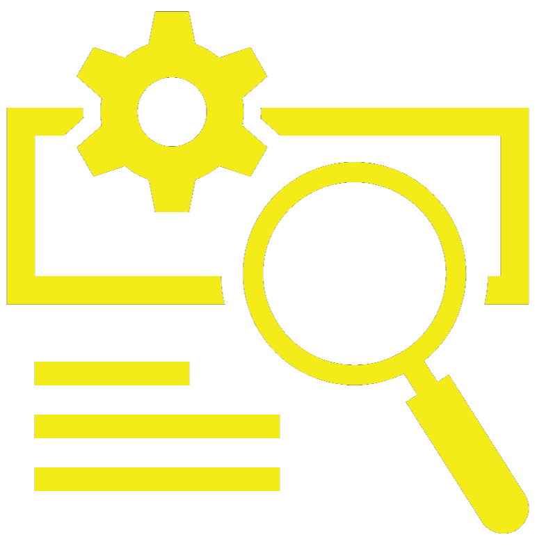 expertise