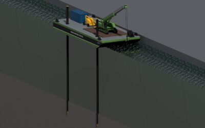 Engineering and 3D Modeling