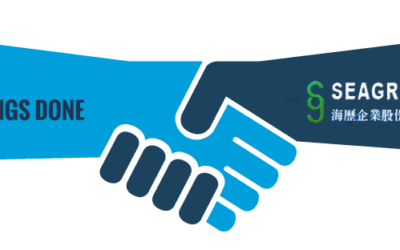 PARTNERSHIP NEWS