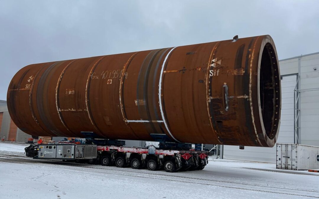 2026 Off to a Strong Start at Q3 🚀❄️