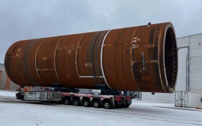 2026 Off to a Strong Start at Q3 🚀❄️